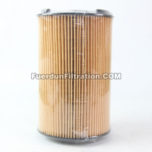 Oil Filter, Cartridge 452855