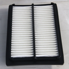 Cabin Filter 803547418