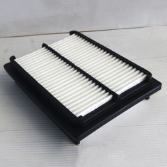 Cabin Filter 803547418