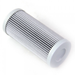 Hydraulic Filter, Cartridge 5580003404