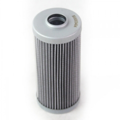 Hydraulic Filter, Cartridge 5580003404