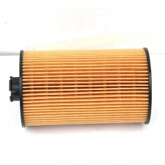 Oil Filter, Cartridge 453754