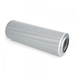 Hydraulic Filter, Cartridge 60210-78-00028