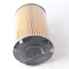 Oil Filter, Cartridge 452855