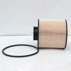 Fuel Filter, Cartridge PU1046X