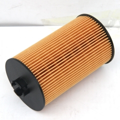 Oil Filter, Cartridge 453754