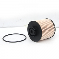 Fuel Filter, Cartridge PU1046X