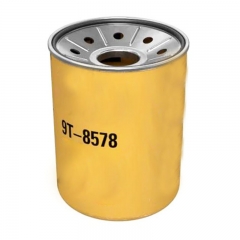 Hydraulic Filter, Spin On 9T-8578