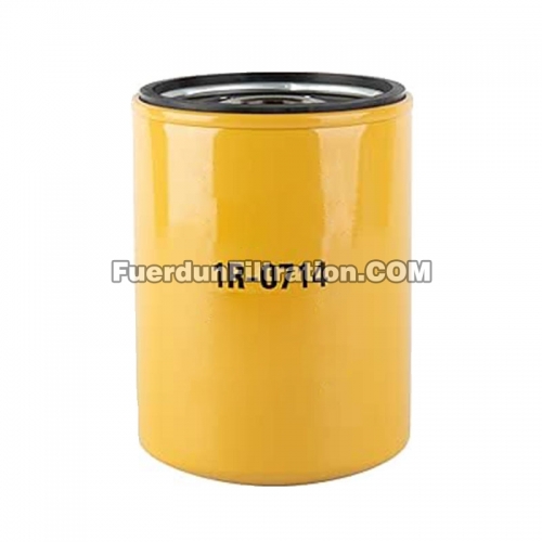 Oil Filter, Spin On 1R-0714