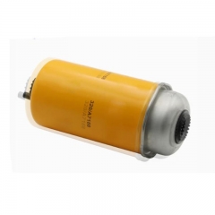 Fuel Filter, Spin On 320A7188