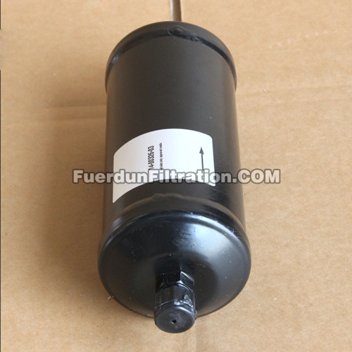 Air Dryer 14-00326-03