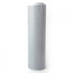 Hydraulic Filter, Cartridge XZZX103459