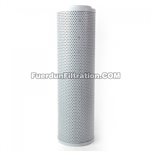 Hydraulic Filter, Cartridge XZZX103459