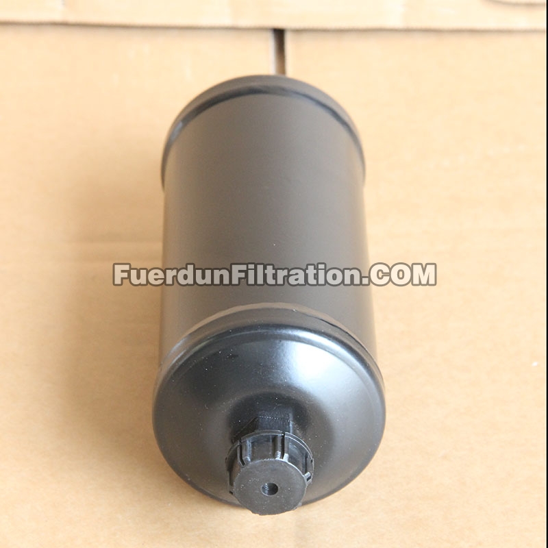 Air Dryer 14-00326-05