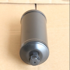 Air Dryer 14-00326-05