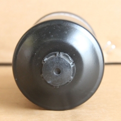 Air Dryer 14-00326-05