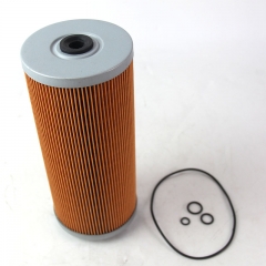 Oil Filter, Cartridge LF3422