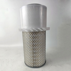 Air Filter, Round AS-8502