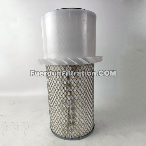 Air Filter, Round AS-8502