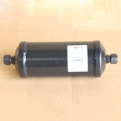 Air Dryer 14-00326-03