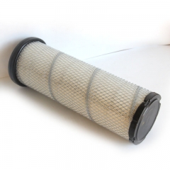 Air Filter, Round AF26613