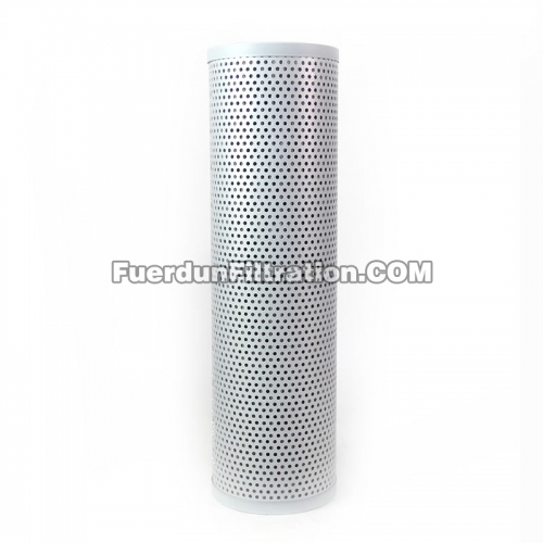 Hydraulic Filter, Cartridge FED80318819