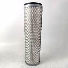 Air Filter, Round A-5437