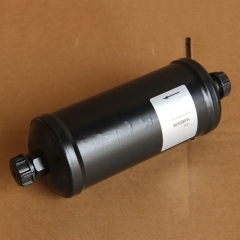 Air Dryer 14-00326-05