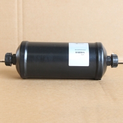 Air Dryer 14-00326-05