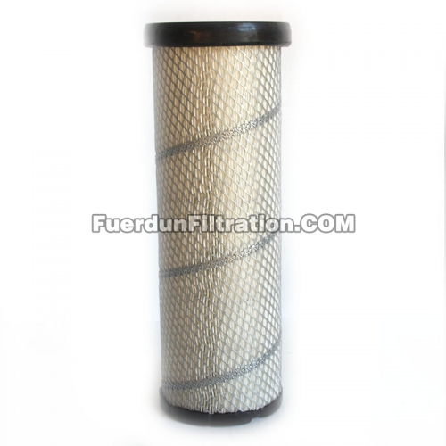 Air Filter, Round AF26613