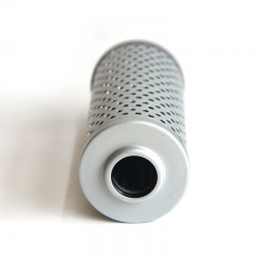 Hydraulic Filter, Cartridge H0512