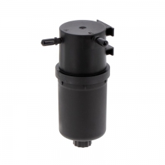 Fuel Filter, Spin On FS-31140