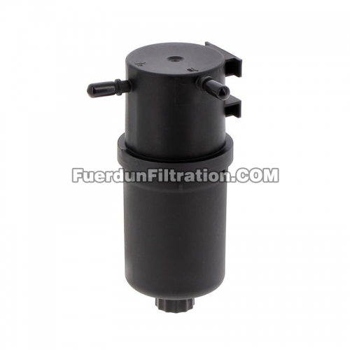 Fuel Filter, Spin On FS-31140