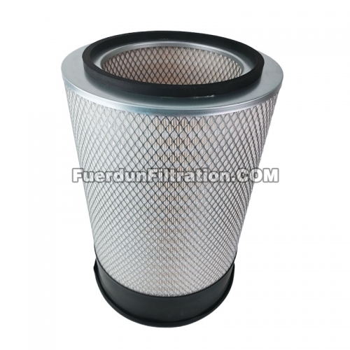 Air Filter, Round SZ919000883