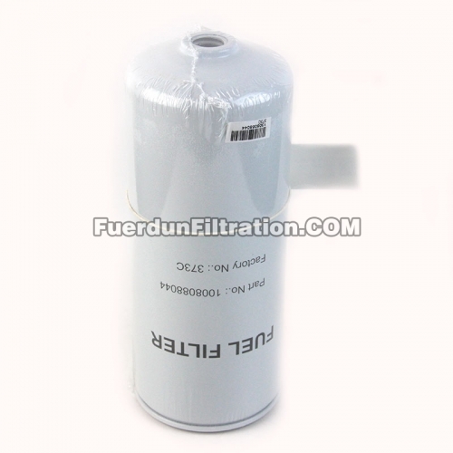 Fuel Filter, Spin On 1008088044