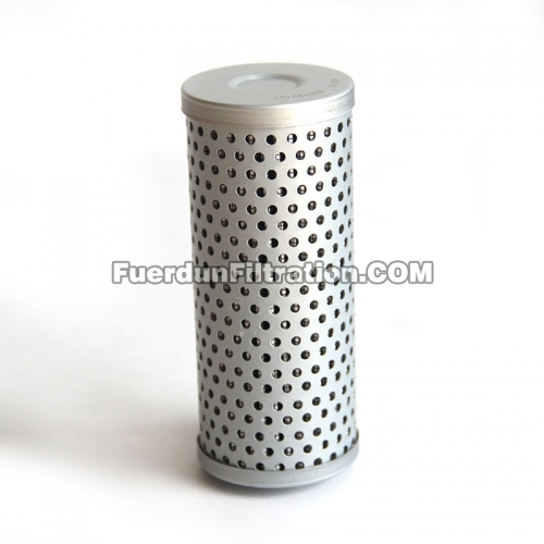 Hydraulic Filter, Cartridge H0512