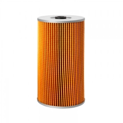 Fuel Filter, Spin On P551337