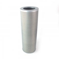 Hydraulic Filter, Cartridge HF6491