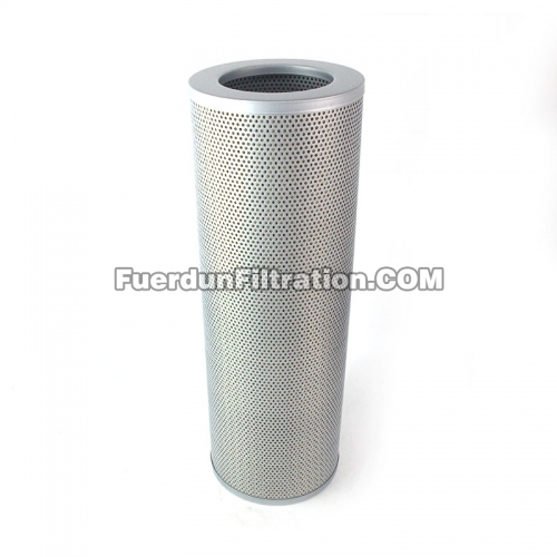 Hydraulic Filter, Cartridge HF6491