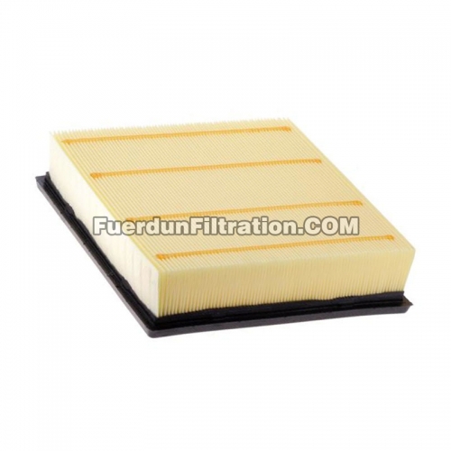 Cabin Filter A15251