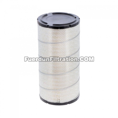 Air Filter, Round LAF4498