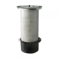 Air Filter, Round P772550