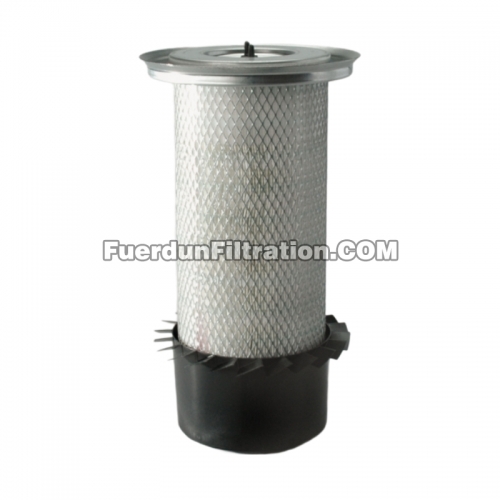 Air Filter, Round P772550