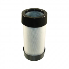 Hydraulic Filter, Cartridge SH 52294