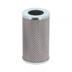 Hydraulic Filter, Cartridge SH 60222