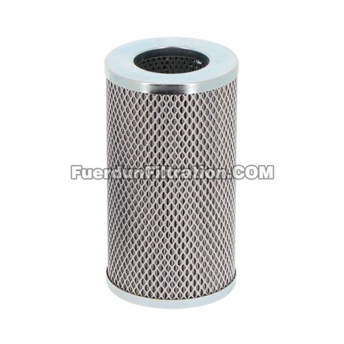 Hydraulic Filter, Cartridge SH 60222