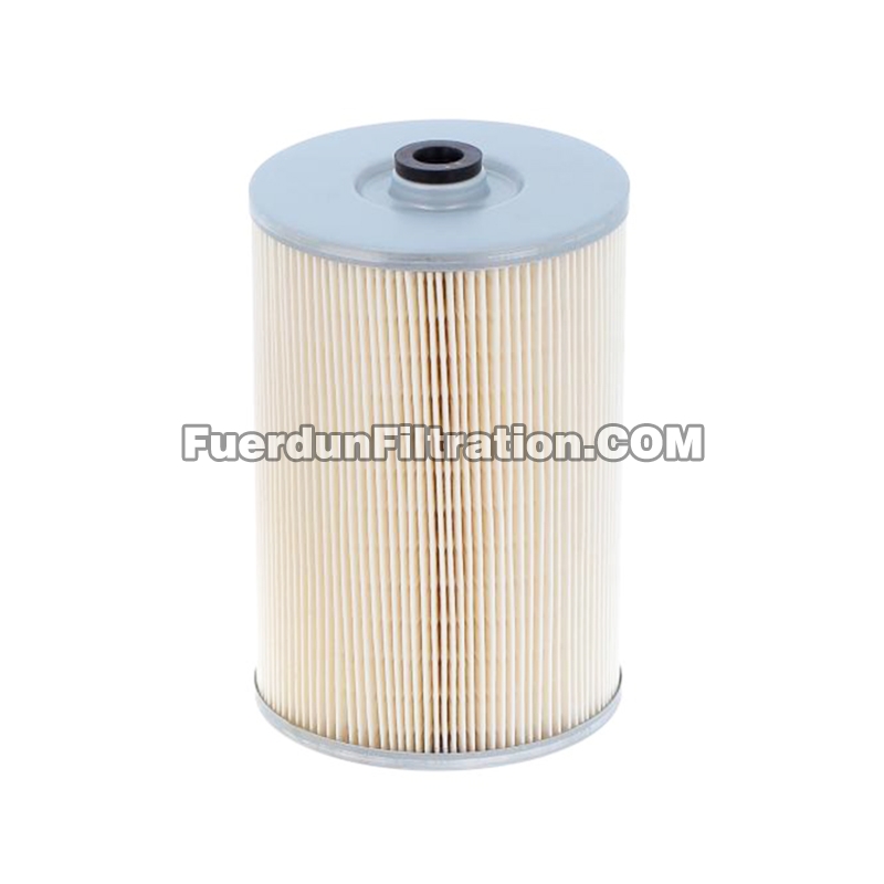 Oil Filter, Cartridge P506067