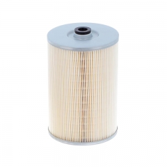 Oil Filter, Cartridge P506067