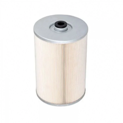 Oil Filter, Cartridge 5865115760