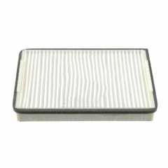 Cabin Filter CU2534